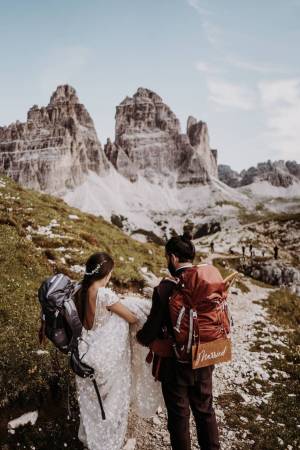 matrimonio-in-montagna47_original