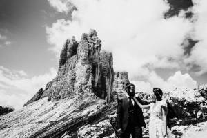 matrimonio-in-montagna52_original