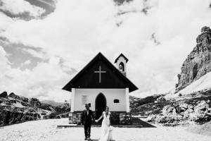 matrimonio-in-montagna53_original
