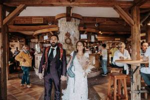 matrimonio-in-montagna73_original