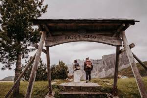 matrimonio-in-montagna74_original