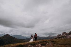 matrimonio-in-montagna79_original