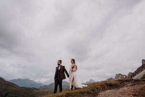 matrimonio-in-montagna83_original