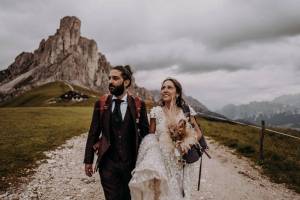 matrimonio-in-montagna85_original