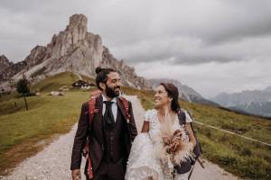 matrimonio-in-montagna86_original