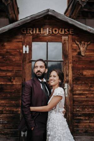 matrimonio-in-montagna89_original