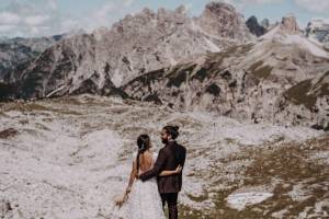 matrimonio-in-montagna90_original