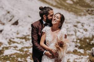 matrimonio-in-montagna91_original