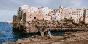 fotografo-bari-1-_original