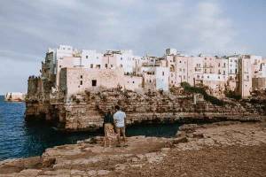 fotografo-bari-26-_original