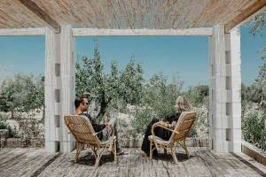fotografo-lecce-10-_original