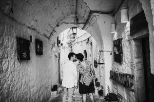 fotografo-ostuni-1-_original