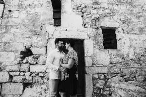 fotografo-ostuni-3-_original