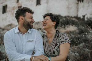 fotografo-ostuni-7-_original