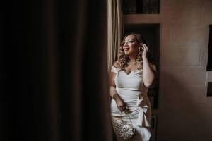 matrimonio-borgo-egnazia15_original