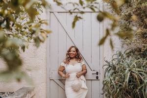matrimonio-borgo-egnazia19_original