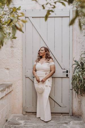 matrimonio-borgo-egnazia20_original