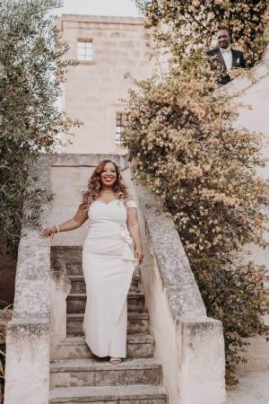matrimonio-borgo-egnazia23_original
