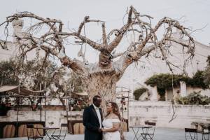 matrimonio-borgo-egnazia24_original