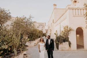 matrimonio-borgo-egnazia26_original