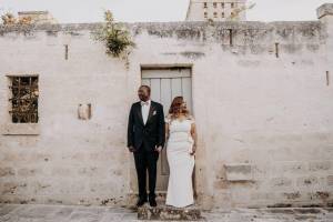 matrimonio-borgo-egnazia27_original