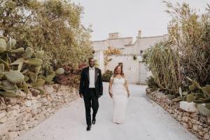 matrimonio-borgo-egnazia28_original