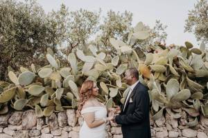 matrimonio-borgo-egnazia29_original