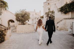 matrimonio-borgo-egnazia30_original