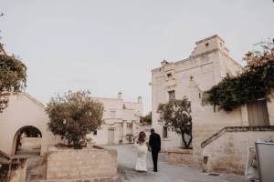 matrimonio-borgo-egnazia31_original