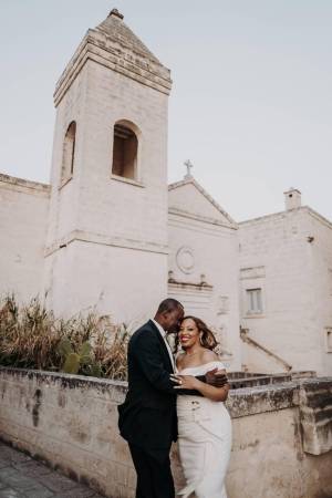 matrimonio-borgo-egnazia32_original