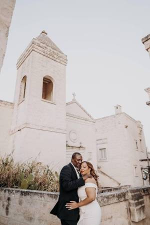 matrimonio-borgo-egnazia33_original