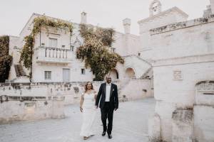 matrimonio-borgo-egnazia34_original