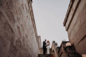 matrimonio-borgo-egnazia35_original