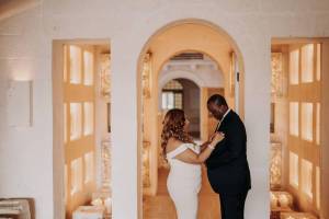 matrimonio-borgo-egnazia41_original
