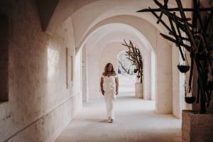 matrimonio-borgo-egnazia42_original