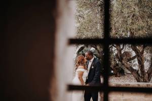 matrimonio-borgo-egnazia43_original