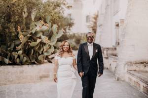 matrimonio-borgo-egnazia44_original
