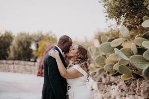 matrimonio-borgo-egnazia49_original