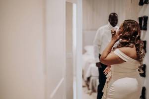 matrimonio-borgo-egnazia4_original