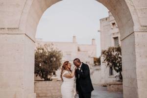 matrimonio-borgo-egnazia51_original