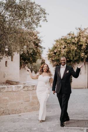 matrimonio-borgo-egnazia53_original