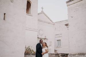 matrimonio-borgo-egnazia54_original