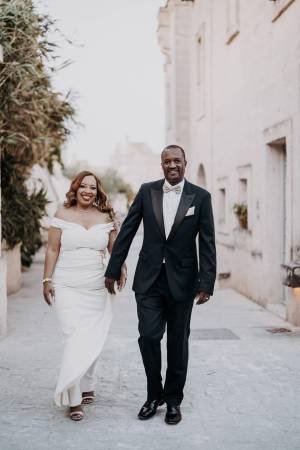 matrimonio-borgo-egnazia56_original