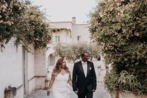 matrimonio-borgo-egnazia58_original