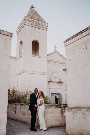 matrimonio-borgo-egnazia60_original
