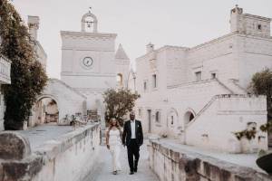 matrimonio-borgo-egnazia61_original