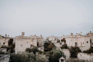 matrimonio-borgo-egnazia64_original
