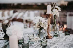 matrimonio-borgo-egnazia65_original