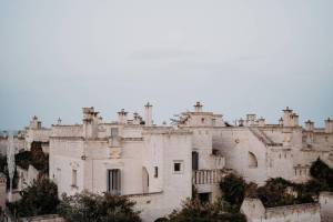 matrimonio-borgo-egnazia66_original