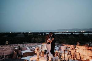 matrimonio-borgo-egnazia68_original